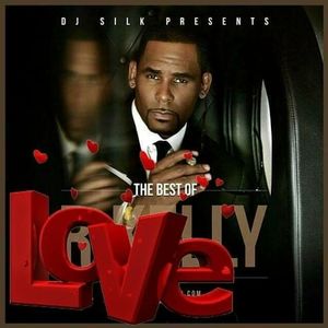 Meet your Posher, Nadia